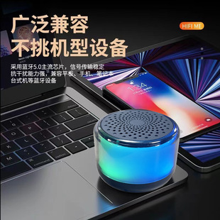 �o���{��܇�d���䲥������ſ��Ч�����|���������ȫ���h�@��