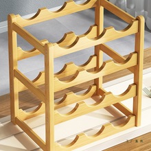 ���׾Ƽ�����ܼ��ÿ͏d�t�ƙ�չʾ�܌�ľ�[����̨���ѾƔ[�ż���