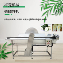 ����ȫ�Ԅ��Ϲ϶�������C���ð��˰ײ˹��������O���䶬����ˮ��