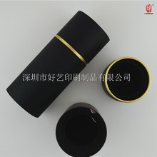 AͲܶӡˢb ţƤӆAb AͲb