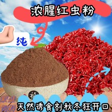 ���t�x���T�~Ѹ�����~���ϘO���r�۝��Ⱥڿ�Ұ��a���~�~�D�ϸC��