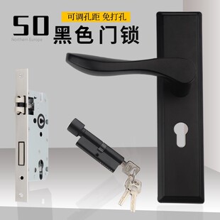�����҃ȷ��T��ɫͨ�����T�iС50��50����ľ�T�Cе�o���T�i�����