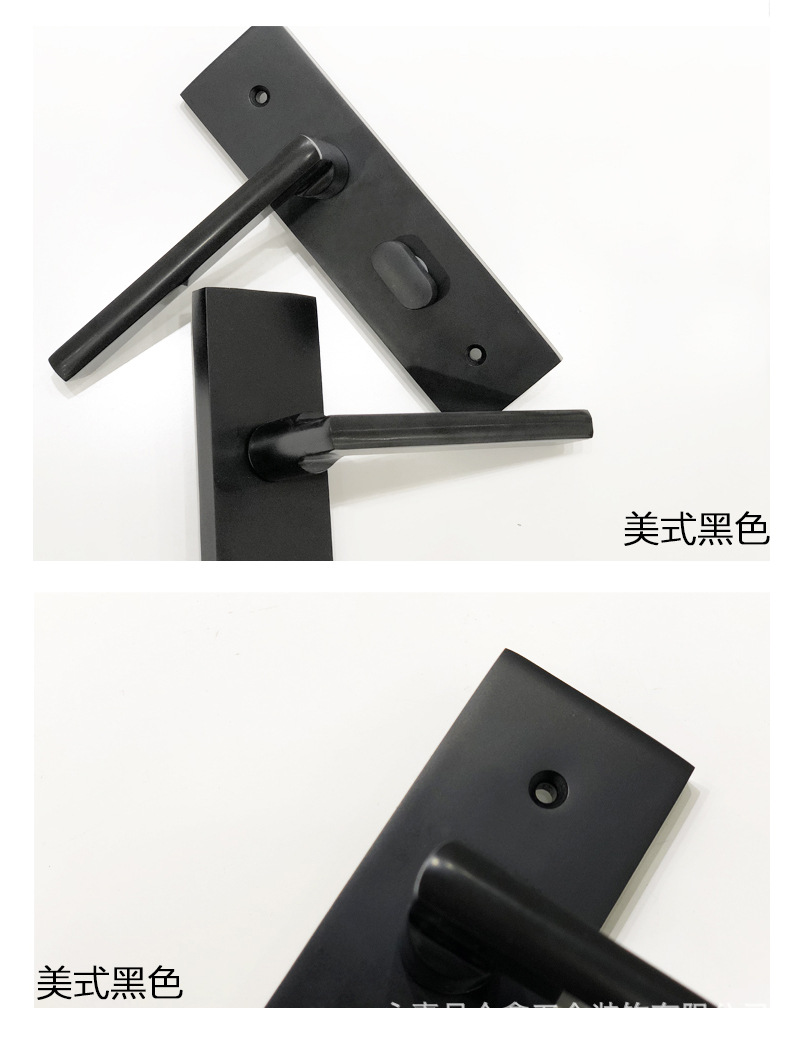 未标题-1_06.jpg