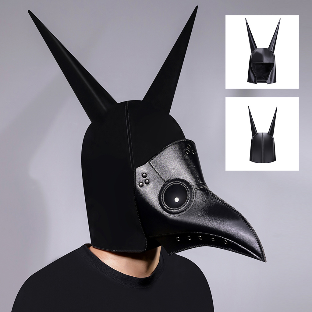 主图(1001X1001)-13