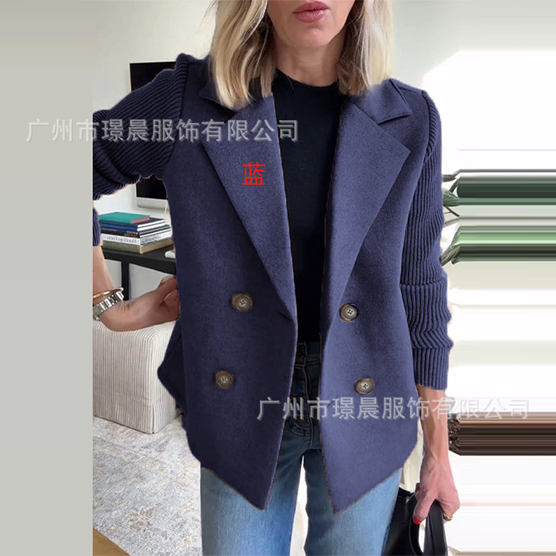 微信图片_20250314164513