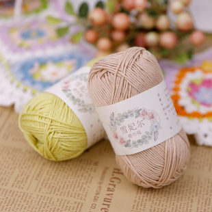 ѩ���������޾��·�̺�ӌ��������ľ����w�S�hᘰ�ᘾ�diy���