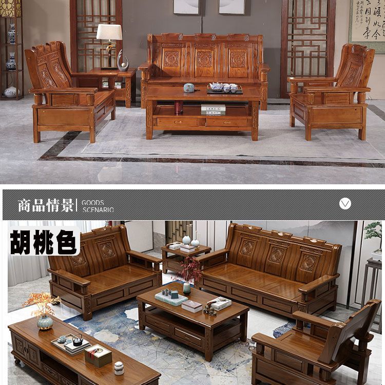 e5dd7d18-7fa3-49c0-a65a-1095a24e4b01.jpe