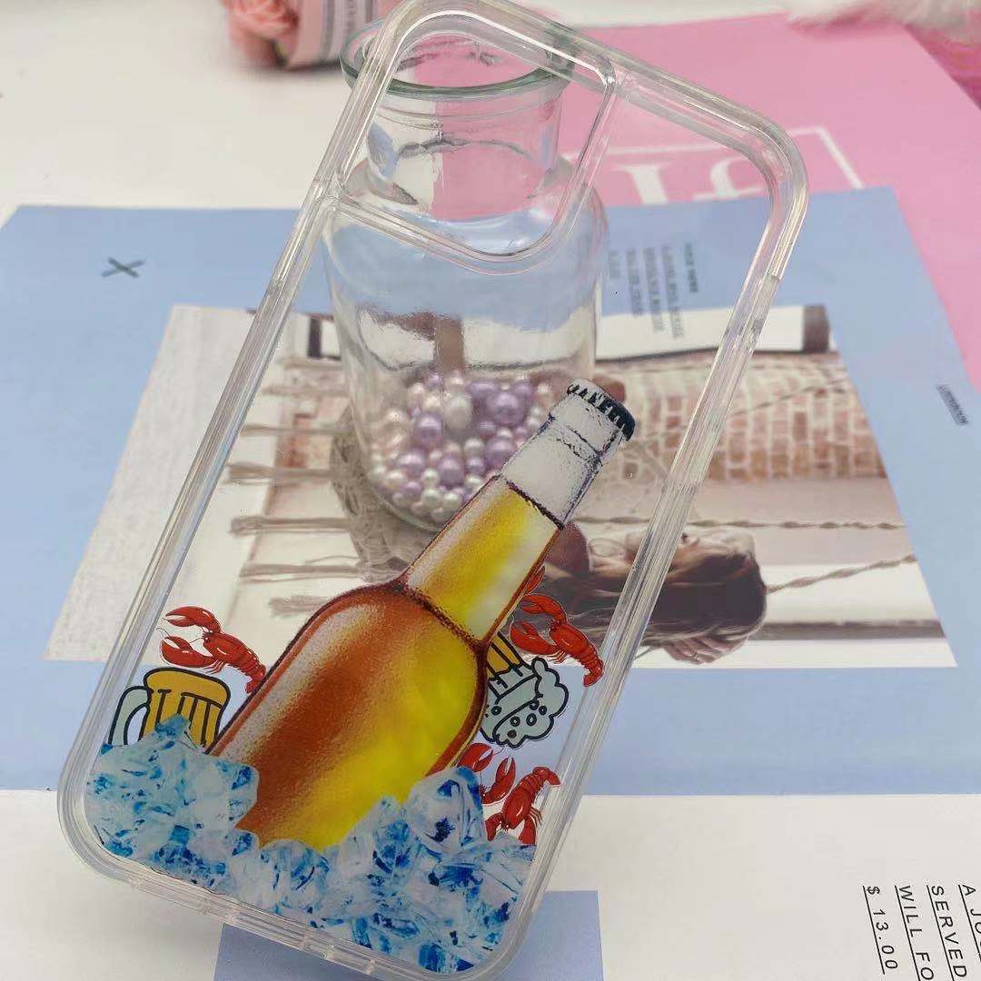 微信图片_20210521142332