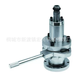 吹膜机;塑机配件;塑料挤出机