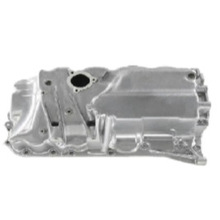 �͵ך�OE:11138611278/11138611689/24118627787�C�Ͱl�әC