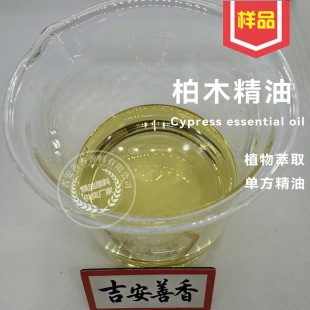 ������ľ���͆η���Ȼֲ����������l��؛�S��С��5kg25kg���ɘ�