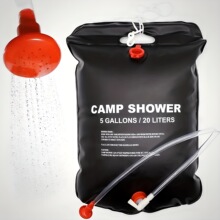 �����ۯB��yʽ��ԡ��Ұ�I¶�Iϴ����ԡϴ܇�_��̫��܃�ˮ��