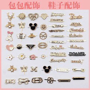 diy�ֹ��������Ь�۽����b�Ʒ���ŮЬ���·���������Ь�����