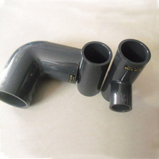 �eˮCLEAN-PVC �՘� 90�ȏ��^ 100A