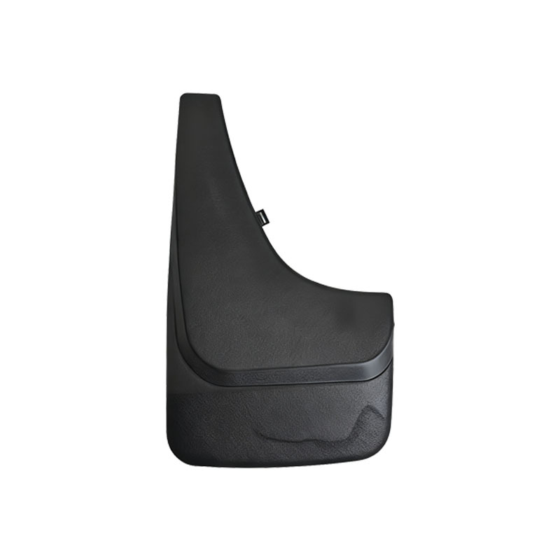 Aplicable a la modificación de la piel de barro de goma suave para neumáticos de placa grande de automóvil Chevrolet Pioneer 2005