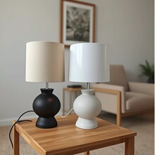 �մɵ���̨����ʽ�͏d���Һ��J̨���Ƶ겼ˇ���^��