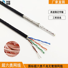 ��������Թ��I��̫�W�� ����������o���~�z�p���ξW����ɫ