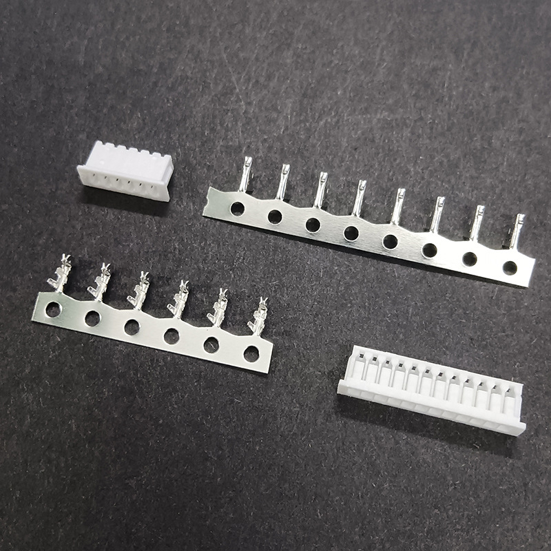 52a275bccc3b47c91df59194a8d73c