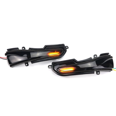 Dönmə işıqları Q50 Q60 Q70 Qx50