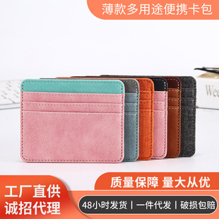 �羳���x�������ʿС��������;�W���������ÿ����y�б�y