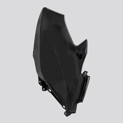 Right Fuel Tank Side – Motorcycle frame
