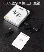 �o���{�����C������\�ӿ� ��������ʽ���L���C���S�¿�˽ģ5.0