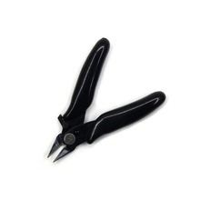 ܿؐ170����Q 3.5��mini�Qб���Q���i�ۼ��Q����Q��