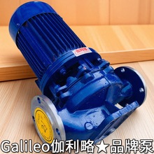 ���ͽ�ˮ�ý���ˮ���p�~݆ˮ�Ü�Ȫˮ�ÙC�ˮ�����u��܇ˮ��