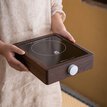 ������ՠt��t����o����ˮ����ˮ���o�����^�Ԅ���ˮ���մ�