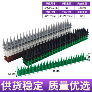 �@����B�̿羳��������44.5CM�̨�����z��؈�B�������ɷ��д��
