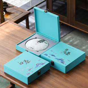 �ն���Y�пպ�357�˲�и����ײ�в��~�YƷ��ľ�������Ї��L