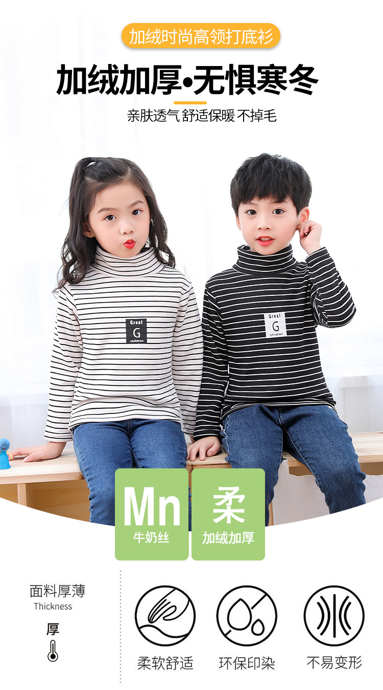 详情_01.jpg