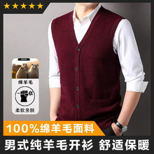 �Ӻ�100%����ë����������ʿV��ë�¶������Ժë��������������