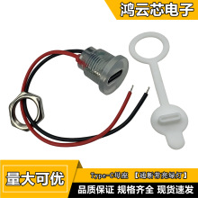 type-cĸ�� ���ۈA���ݼy�i�� ̨����늷�ˮ���^�ӿ� USB�B����