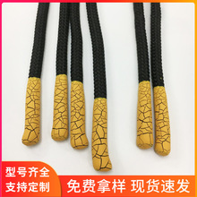 �S�����l���z�K�^���z�K�^�¹��zЬ���^���z�K�ӹ��zñ�KЬ�����l