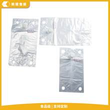 ������ˤ18L��÷���u�ʹ���ʽ���͸������Һ��BIB