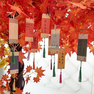 ����հ��֌����������Ƭ���׃��@�༉�bҒ�����������