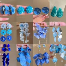 ����С�����{ɫ��ˇ�������K��ᔺ�߅�ȼ��L���h�p�ݸ߼��ж��Ů