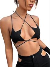 E 38901 Sexy Backs Bikini Top �ԸбȻ��� ����ѷŷ���羳