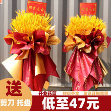 �_�I�������@���ϰ��µ����[̨���_�ܸɻ��������b���]