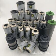 hf35343 PT9409MPG PT9409PMG hd804x h7609012 ũ�����Һѹ��о