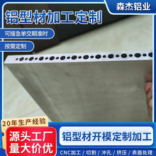 ӹԴ܇늳ذXϽͲ܇ԴXɢģ