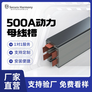 �X�Ͻ��⚤��ĸ���� ���b�S�����p�x܇�g���|ʽ�Ƅ���䓄�������