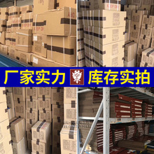 320沙纸打磨工具600目砂皮沙皮其他砂纸进口400耐磨模具抛光