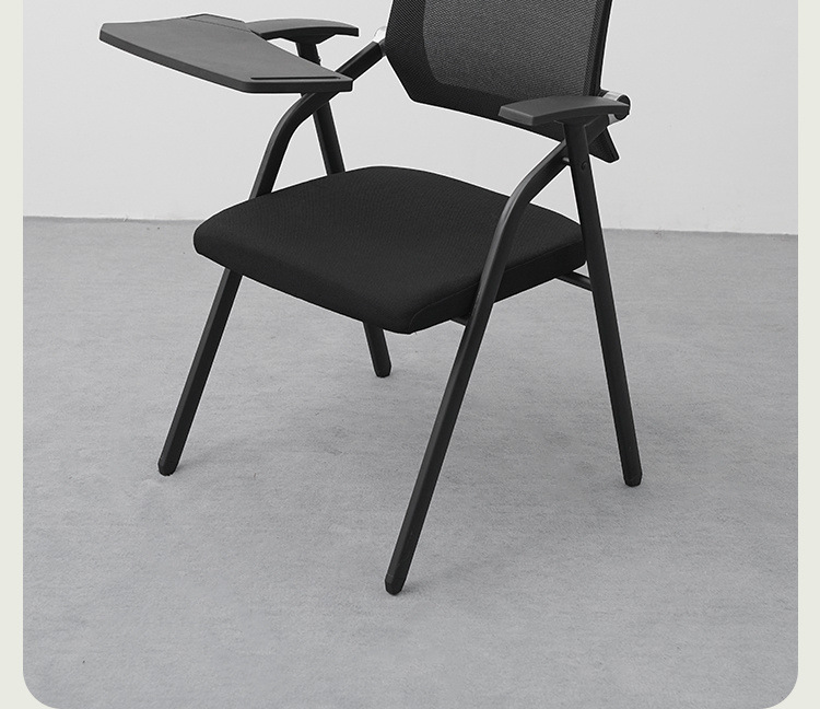 c7050f92-fbd6-4afa-879e-dc117bb1a4df.jpe