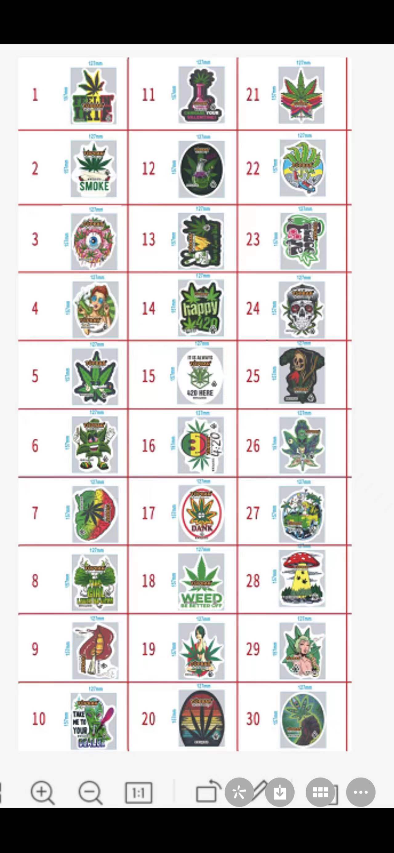 微信图片_20220625212854