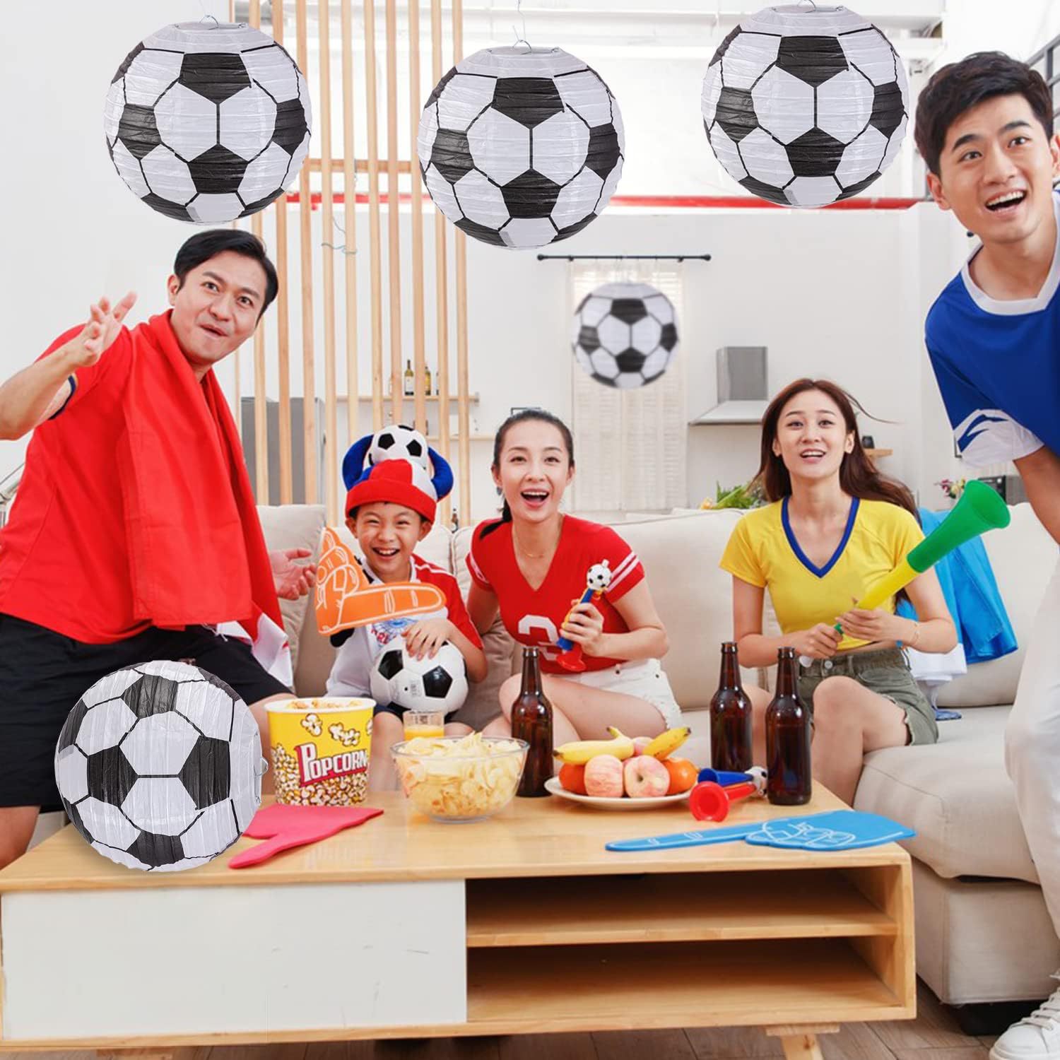 71RFz2g7FjL._AC_SL1500_