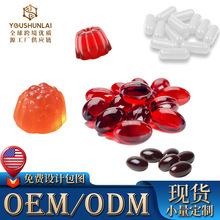 �羳����tk���R�d������N�Z¹�����{ܛ��ܛ�z�ҷۄ����S�F؛ֱ�N