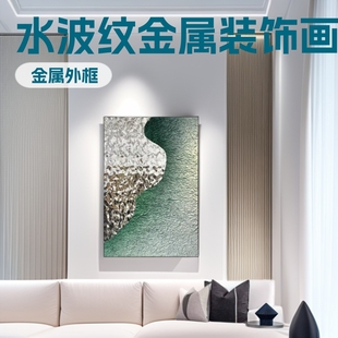 Ī��ˇ�g�p�ݳ����Ƕ���ﮋ���ٿ�η��͏d���P�b�늱����ړ�