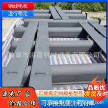 �ӹ�ú̼�o�S���ϙC U�ͽg��ι�����ϙC ���������p����ݔ�͙C